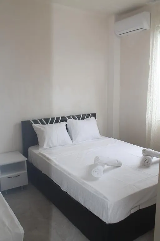 Rudi Guest House Batumi