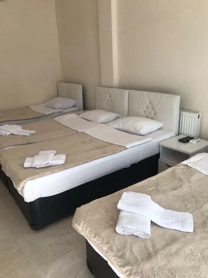 Rudi Guest House Batumi